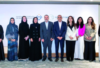 wp header logo17456292181937876521