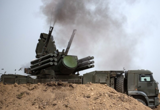 wp header logo17456436121269606750