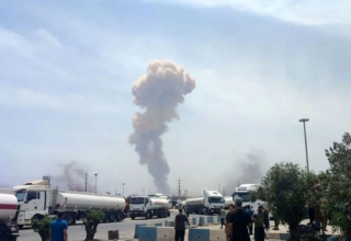 wp header logo17456724151112929040