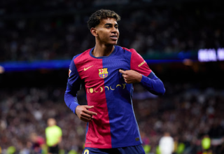 wp header logo1745679610917991080