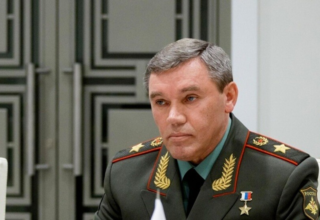 wp header logo1745683267610151773