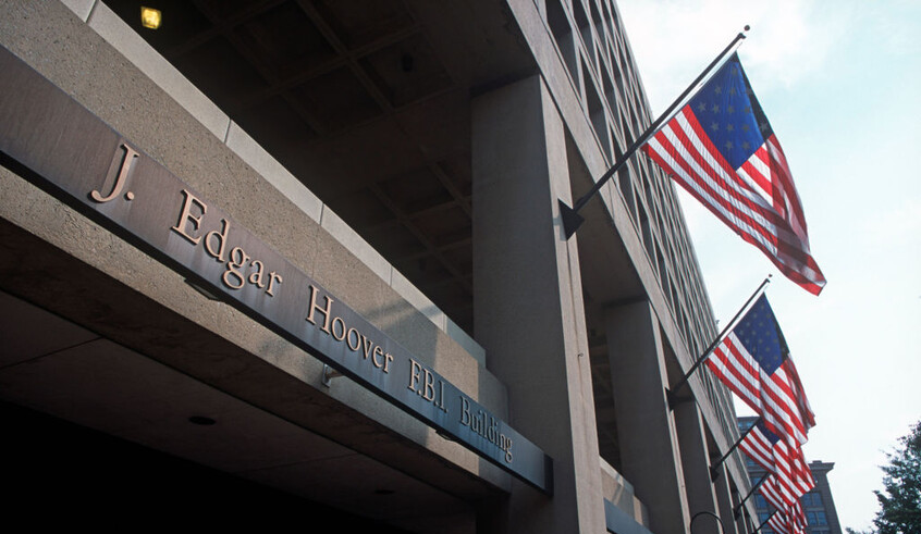 wp header logo17456868091680278655