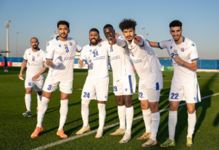 wp header logo17456904101002508117