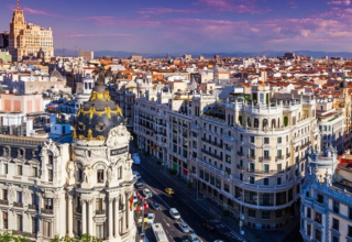 wp header logo1745690450276492911