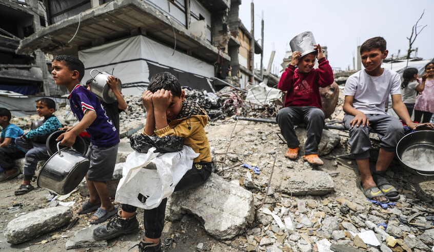 wp header logo1745715611647834089