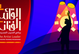 wp header logo1745715643876917631