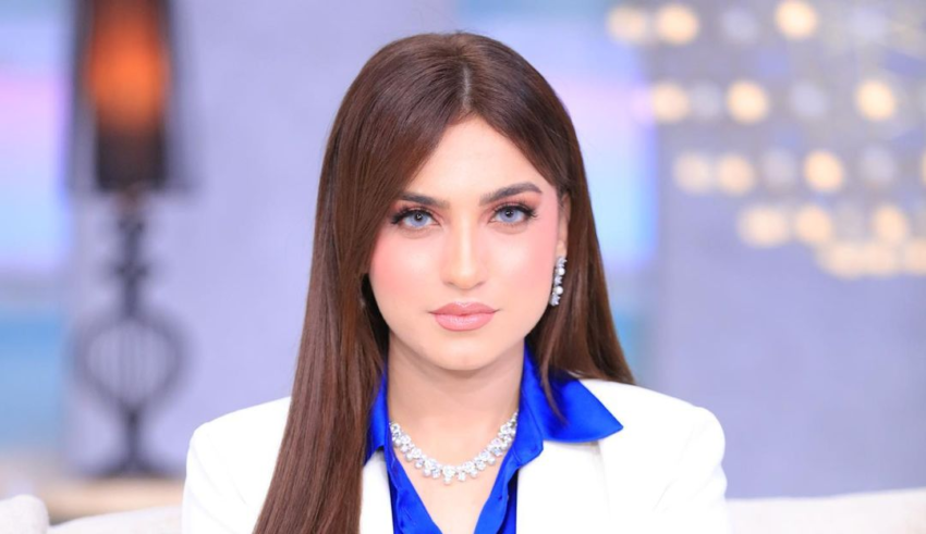 wp header logo1745733620196475194