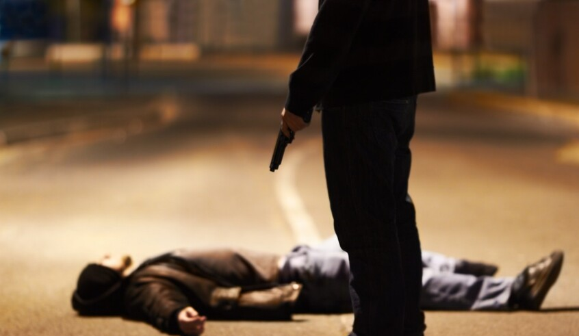 wp header logo1745755235776962278