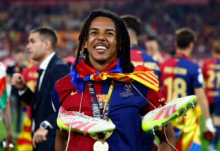 wp header logo17457552452052760189