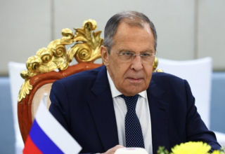 wp header logo17457696101260718426