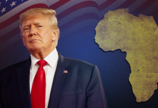 wp header logo1745769650567544473