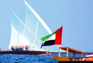 wp header logo17458020111190120263