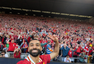 wp header logo174582362270456467