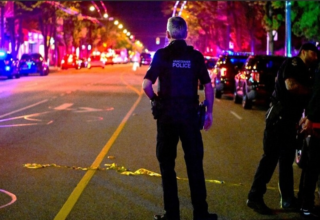 wp header logo174582362488846635