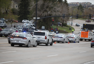 wp header logo17458272371165550473