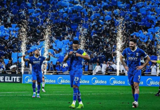 wp header logo1745834409427784087