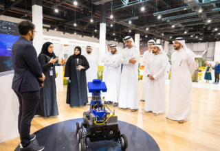 wp header logo174585605619787776