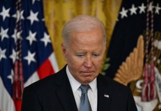 wp header logo1745856104664559034