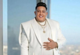 wp header logo1745863218136243378