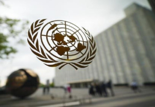 الأمم المتحدة: أخذنا علما بهدنة مايو التي أعلن عنها الجانب الروسي 23 wp header logo17458668621756195902