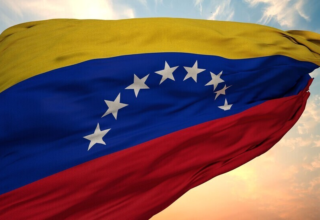 wp header logo17458704332028023502