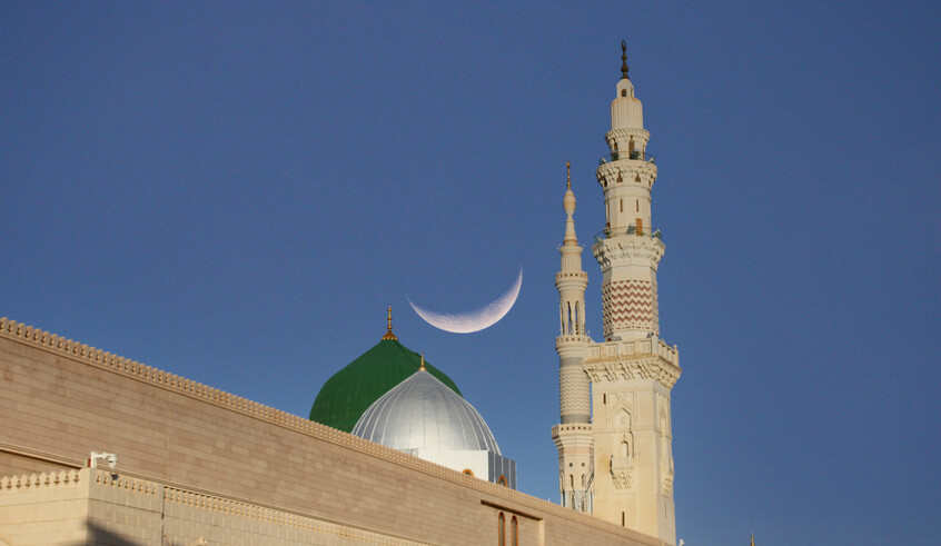 wp header logo17458740151972660999