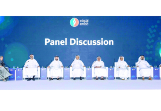 wp header logo1745888438167242063