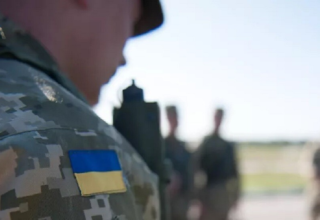 wp header logo17458885271577096823