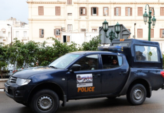 wp header logo17459208281518352999