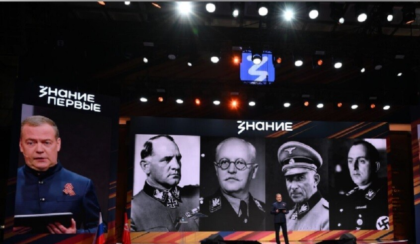 wp header logo1745924426853371027