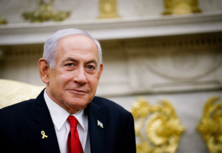 wp header logo1745928011819991192