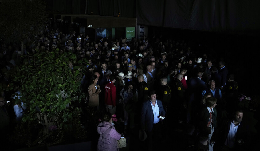 wp header logo1745931669917161055