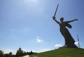 wp header logo17459388341781129113