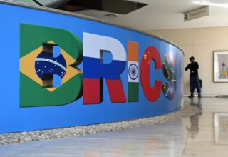 wp header logo17459424851529895129