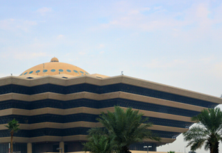 wp header logo17459460101843193099