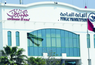 wp header logo1745964033642103602