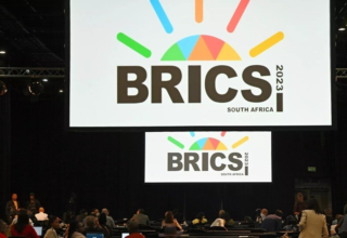 دول بريكس تدعم استخدام العملات الوطنية في التجارة والتسويات 22 wp header logo17459676491046308860