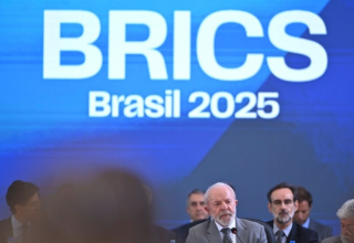 wp header logo17459677042080733501