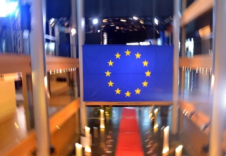 wp header logo17459748161829735875