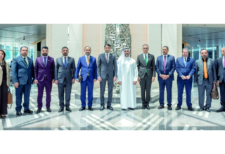 wp header logo1745974835680561529