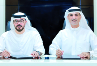 wp header logo1745974867705839719