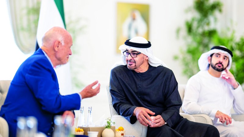 wp header logo1745974873343451328