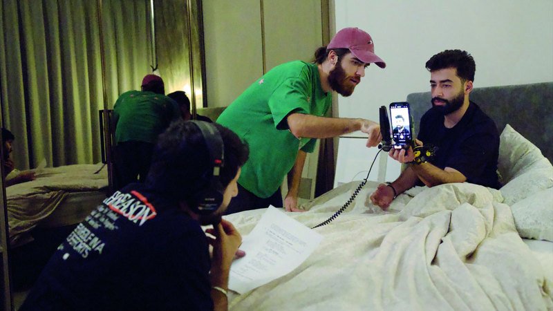 wp header logo17459748771778607242