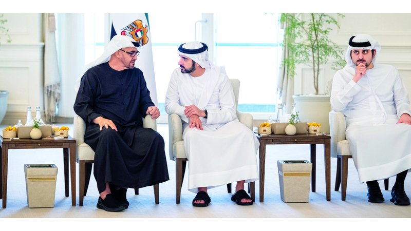 wp header logo17459748811135360629