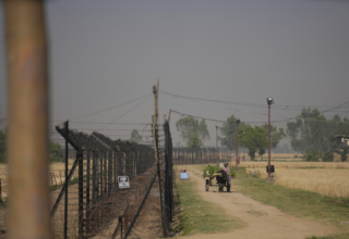 wp header logo1745989210521504753