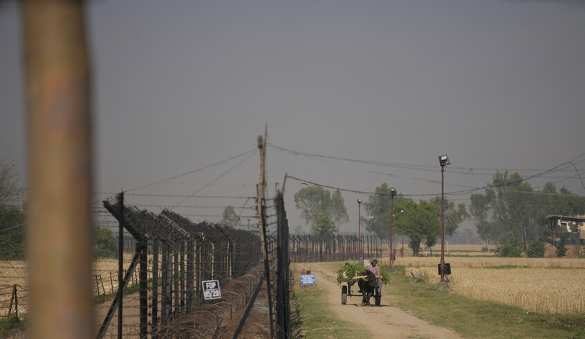 wp header logo1745989210521504753