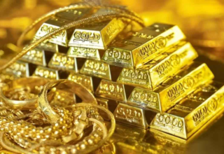 wp header logo17459928071840156882