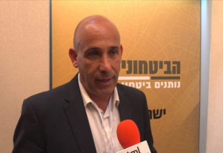 wp header logo17460036432113224256