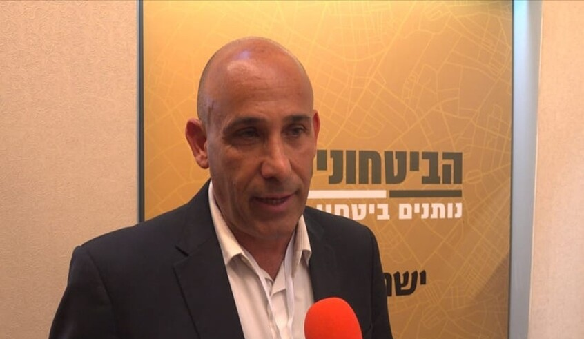 wp header logo17460036432113224256