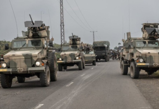 wp header logo17460037061619457331